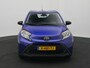Toyota Aygo X 1.0 VVT-i S-CVT Play