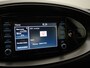 Toyota Aygo X 1.0 VVT-i S-CVT Play