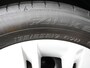 Toyota Aygo X 1.0 VVT-i S-CVT Play