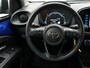 Toyota Aygo X 1.0 VVT-i S-CVT Play
