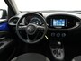 Toyota Aygo X 1.0 VVT-i S-CVT Play