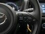 Toyota Aygo X 1.0 VVT-i S-CVT Play