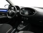 Toyota Aygo X 1.0 VVT-i S-CVT Play