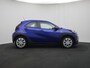 Toyota Aygo X 1.0 VVT-i S-CVT Play