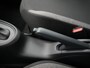 Toyota Aygo X 1.0 VVT-i S-CVT Play