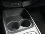 Toyota Aygo X 1.0 VVT-i S-CVT Play