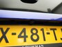 Toyota Aygo X 1.0 VVT-i S-CVT Play