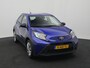 Toyota Aygo X 1.0 VVT-i S-CVT Play