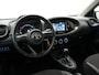 Toyota Aygo X 1.0 VVT-i S-CVT Play