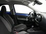 Toyota Aygo X 1.0 VVT-i S-CVT Play
