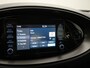 Toyota Aygo X 1.0 VVT-i S-CVT Play