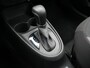 Toyota Aygo X 1.0 VVT-i S-CVT Play