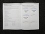 Toyota Aygo X 1.0 VVT-i S-CVT Play