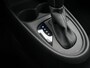 Toyota Aygo X 1.0 VVT-i S-CVT Play