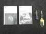 Toyota Aygo X 1.0 VVT-i S-CVT Play