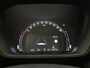 Toyota Aygo X 1.0 VVT-i S-CVT Play