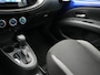 Toyota Aygo X 1.0 VVT-i S-CVT Play
