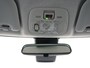 Toyota Aygo X 1.0 VVT-i S-CVT Play