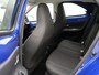 Toyota Aygo X 1.0 VVT-i S-CVT Play