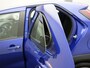 Toyota Aygo X 1.0 VVT-i S-CVT Play