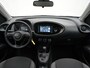 Toyota Aygo X 1.0 VVT-i S-CVT Play