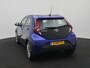 Toyota Aygo X 1.0 VVT-i S-CVT Play