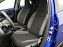 Toyota Aygo X 1.0 VVT-i S-CVT Play