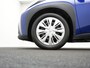 Toyota Aygo X 1.0 VVT-i S-CVT Play