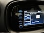 Toyota Aygo X 1.0 VVT-i S-CVT Play