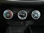 Toyota Aygo X 1.0 VVT-i S-CVT Play