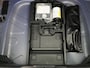 Toyota Aygo X 1.0 VVT-i S-CVT Play