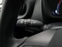 Toyota Aygo X 1.0 VVT-i S-CVT Play
