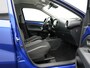 Toyota Aygo X 1.0 VVT-i S-CVT Play