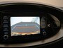 Toyota Aygo X 1.0 VVT-i S-CVT Play