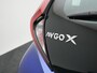 Toyota Aygo X 1.0 VVT-i S-CVT Play
