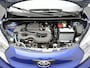 Toyota Aygo X 1.0 VVT-i S-CVT Play