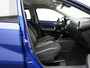 Toyota Aygo X 1.0 VVT-i S-CVT Play