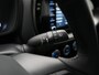 Toyota Aygo X 1.0 VVT-i S-CVT Play