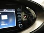 Toyota Aygo X 1.0 VVT-i S-CVT Play