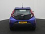 Toyota Aygo X 1.0 VVT-i S-CVT Play