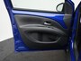 Toyota Aygo X 1.0 VVT-i S-CVT Play