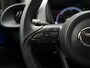Toyota Aygo X 1.0 VVT-i S-CVT Play