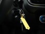 Toyota Aygo X 1.0 VVT-i S-CVT Play