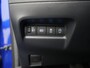 Toyota Aygo X 1.0 VVT-i S-CVT Play