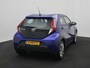 Toyota Aygo X 1.0 VVT-i S-CVT Play