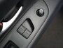 Toyota Aygo X 1.0 VVT-i S-CVT Play