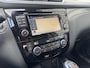 Nissan Qashqai 1.2 N-Connecta | Automaat | Panoramadak | Trekhaak | 360° Camera |