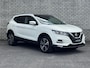 Nissan Qashqai 1.2 N-Connecta | Automaat | Panoramadak | Trekhaak | 360° Camera |