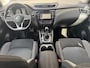 Nissan Qashqai 1.2 N-Connecta | Automaat | Panoramadak | Trekhaak | 360° Camera |