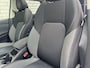 Nissan Qashqai 1.2 N-Connecta | Automaat | Panoramadak | Trekhaak | 360° Camera |